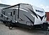 2016 Keystone Impact for sale 300167823